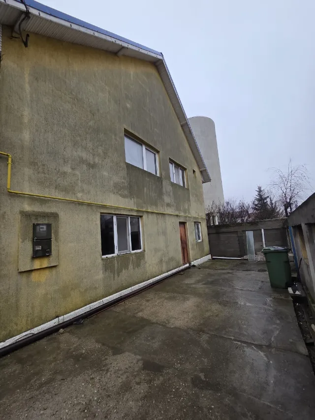 Parte duplex sau toata casa – fotografia 5 din 8