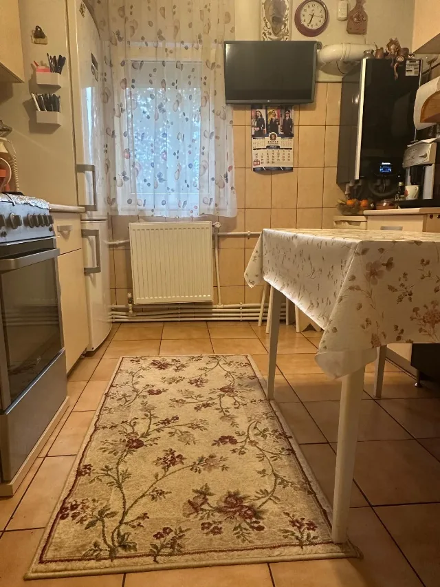 APARTAMENT 4 CAMERE DIRECT PROPRIETAR – fotografia 8 din 8