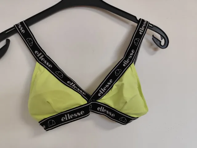 costum de baie Ellesse – fotografia 3 din 8