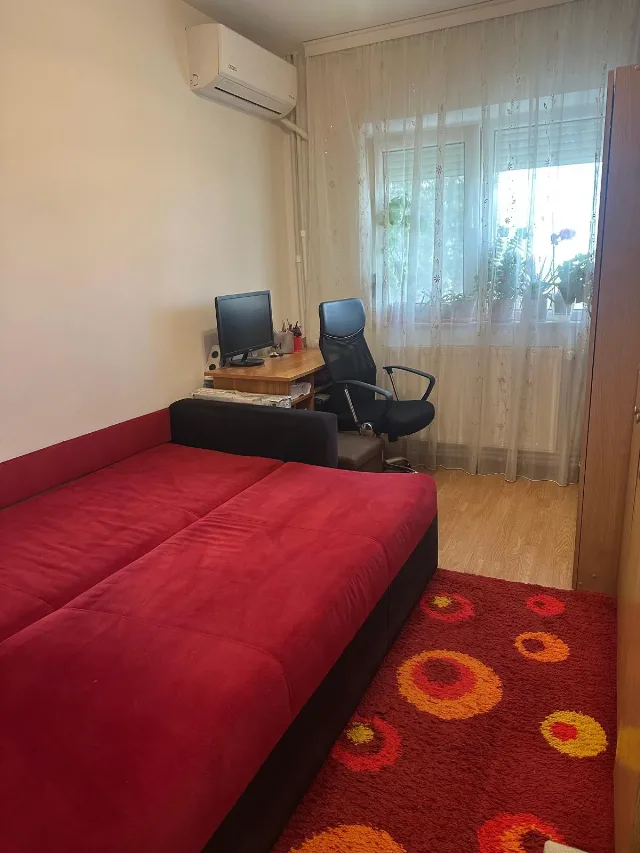 APARTAMENT 4 CAMERE DIRECT PROPRIETAR – fotografia 6 din 8