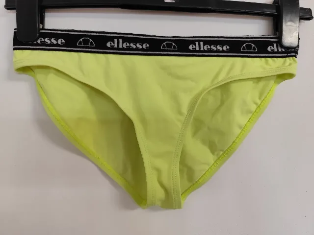 costum de baie Ellesse – fotografia 6 din 8