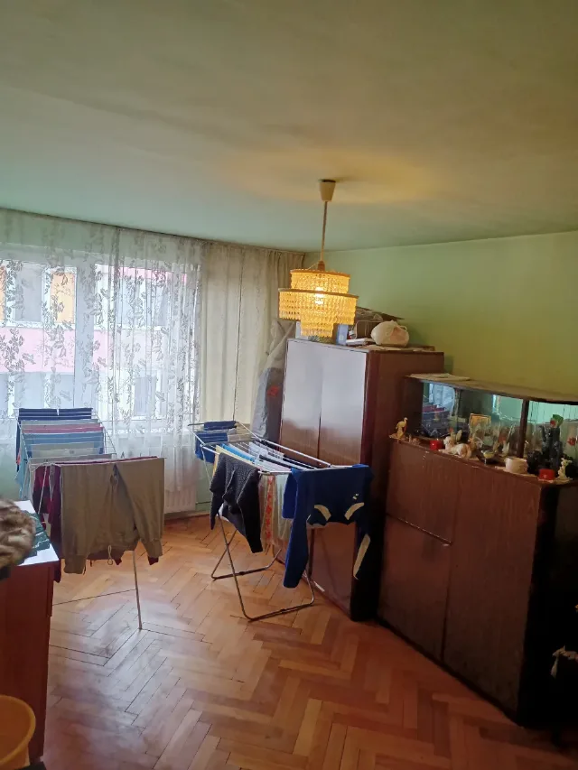 Apartament de vânzare – fotografia 5 din 6