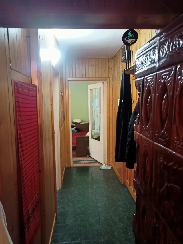 Apartament de vânzare – fotografia 3 din 6