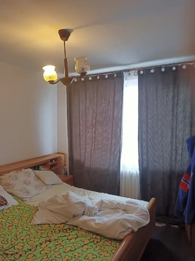 Apartament de vânzare – fotografia 4 din 6