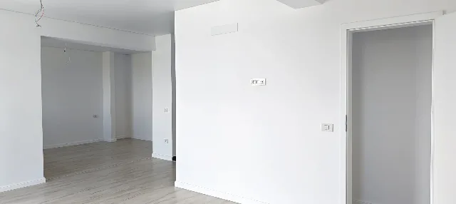 Studio - 2 camere, bloc nou finalizat, Bartolomeu - Lanii. – fotografia 4 din 8