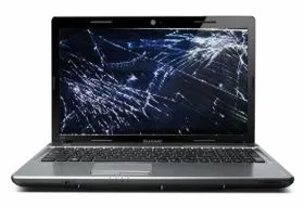 Laptop de calitate superioara recomand – Sector 6, București