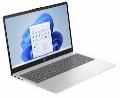 Laptop de calitate superioara recomand – fotografia 3 din 3