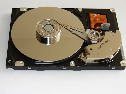 Recuperari date de pe HDD – Brasov, Brașov