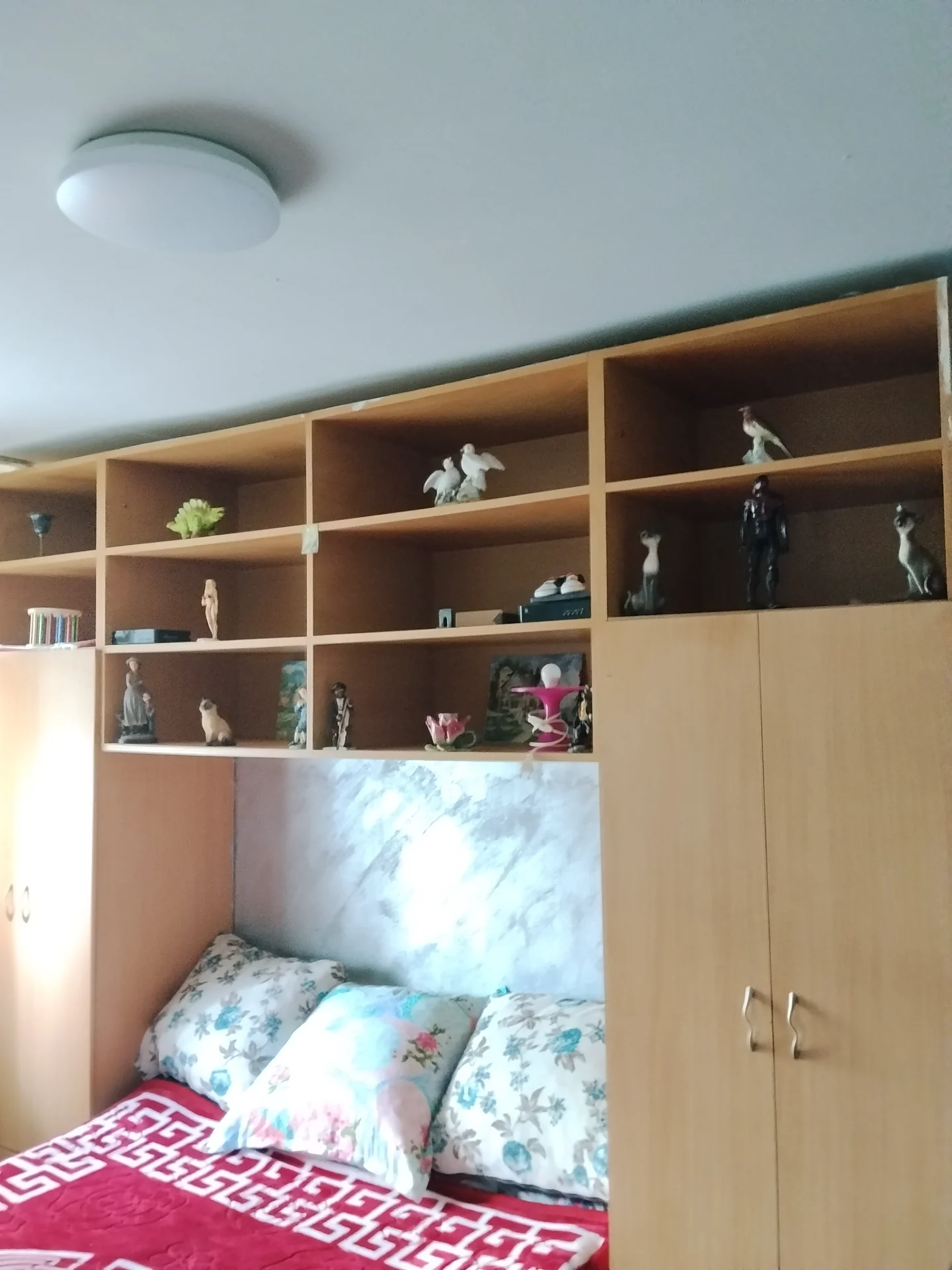 Închiriez apartament în Hunedoara la parter înalt. – Hunedoara, Hunedoara