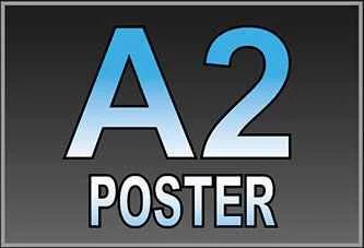 Plastifiere A2 la coala – fotografia 4 din 5
