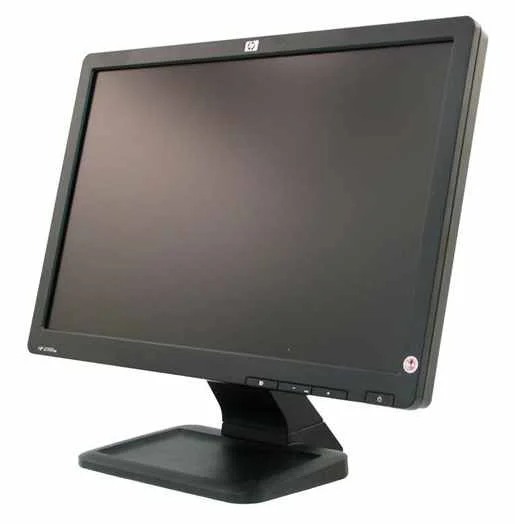 Monitor 17-22'' – Brasov, Brașov