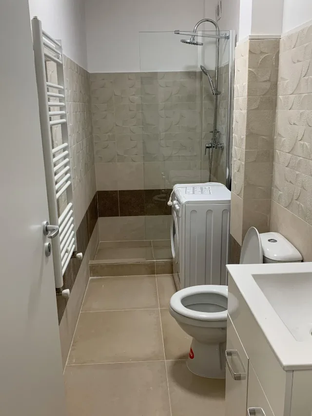 proprietar, vand ap 1 cam, et 1  (timisoara) – fotografia 3 din 8
