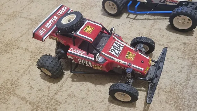 mașini telecomandate japonia – Hunedoara, Hunedoara