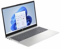 Laptop de calitate superioara recomand – fotografia 3 din 3