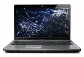 Laptop de calitate superioara recomand – Sector 6, București