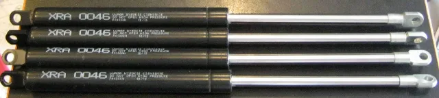 Amortizor mobila – fotografia 4 din 7