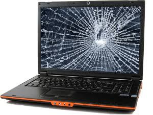 Laptop de calitate superioara recomand – fotografia 2 din 3