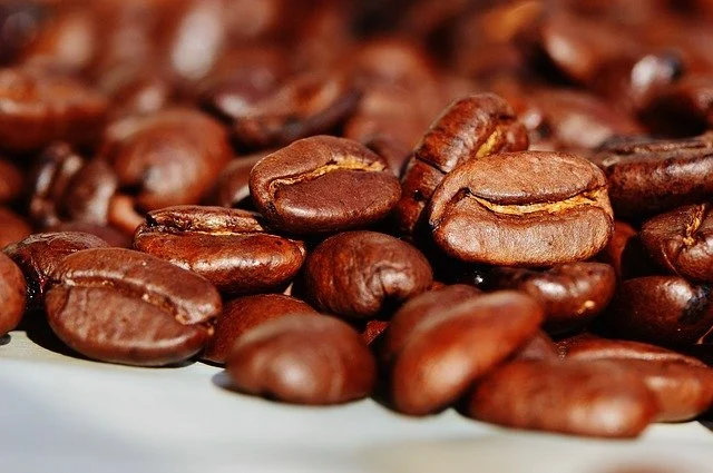 Service aparate cafea KRUPS – fotografia 4 din 8