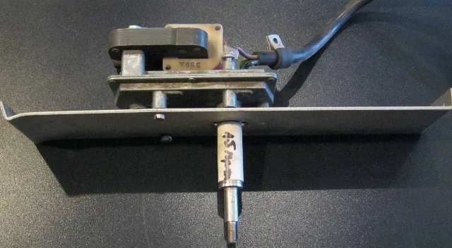 Motor cu reductie 15 rpm – Brasov, Brașov