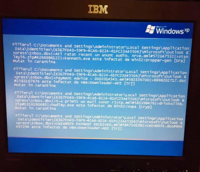 Reparatii laptop – Brasov, Brașov