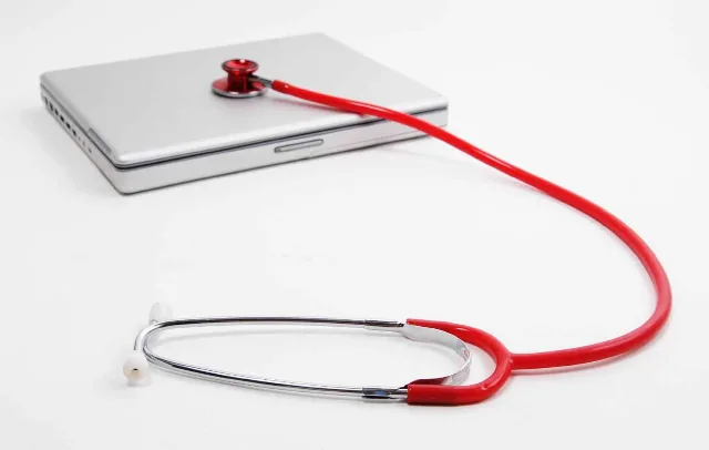 Diagnoza, reparatii PC, laptop, telefoane – Brasov, Brașov