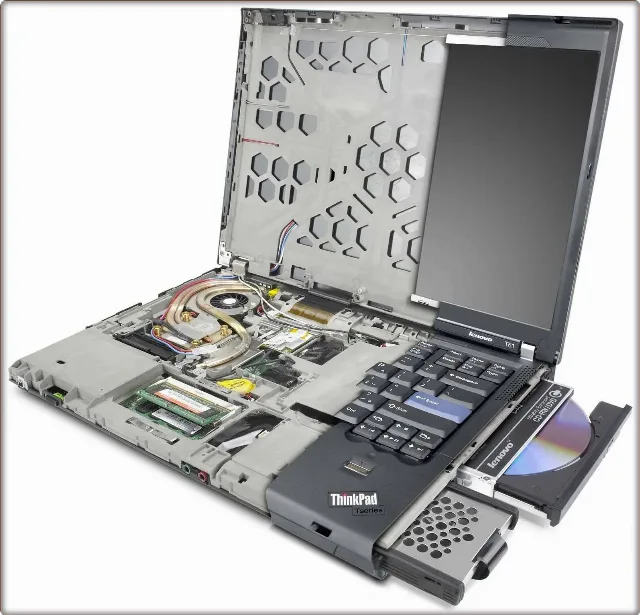Diagnoza, reparatii PC, laptop, telefoane – fotografia 3 din 5