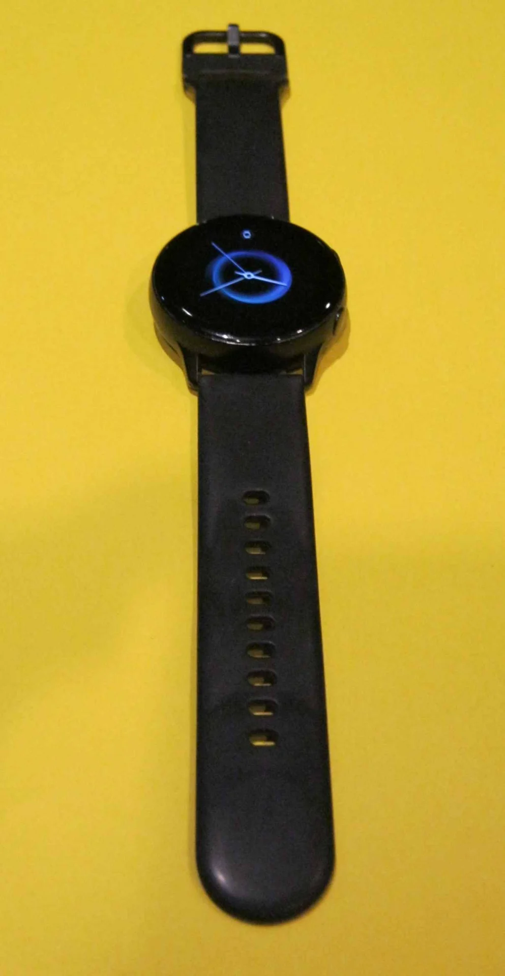 Ceas Smart Samsung, stare f buna, complet – Brasov, Brașov