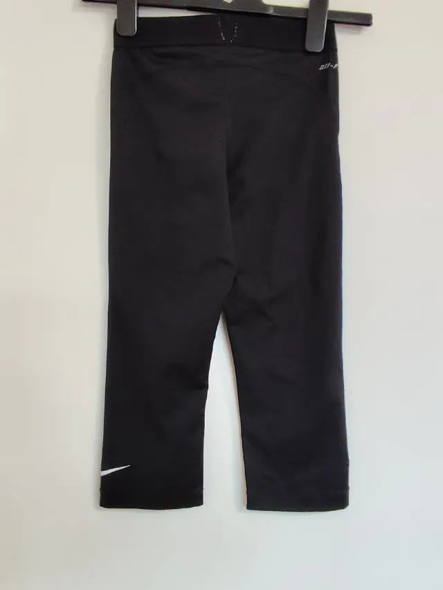 colanți sport Nike – fotografia 6 din 8
