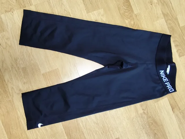 colanți sport Nike – Alexandria, Teleorman