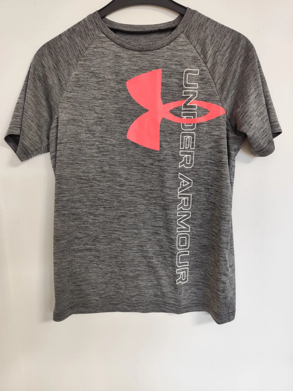 tricou under armour – Alexandria, Teleorman