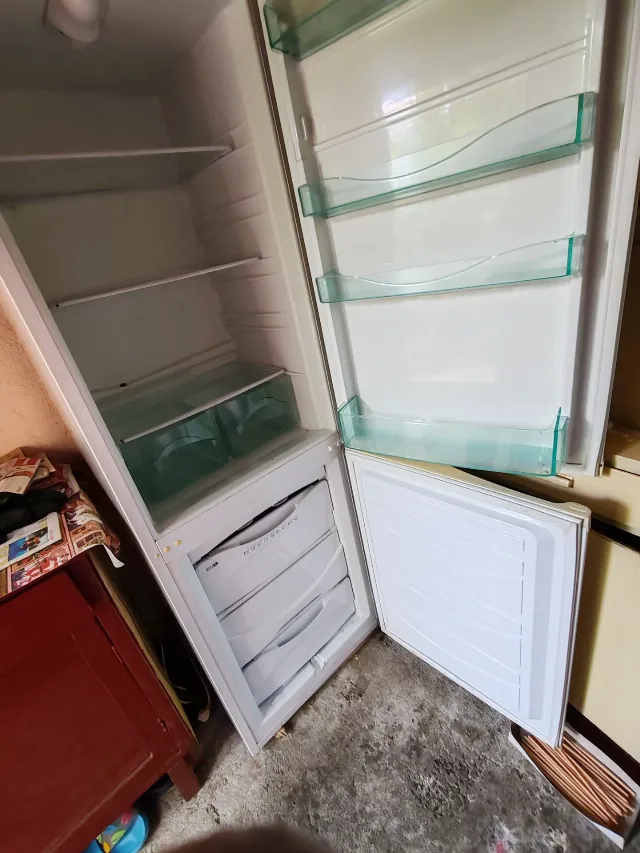 Frigider Polar 2 motoare – Buzau, Buzău