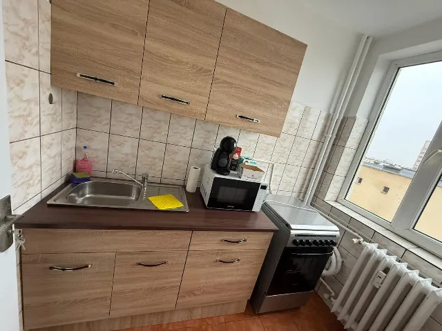 Vând garsonieră Craiova – fotografia 5 din 6
