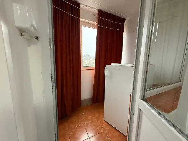 Vând garsonieră Craiova – fotografia 4 din 6