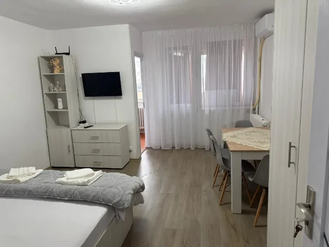 Vând garsonieră Craiova – fotografia 3 din 6