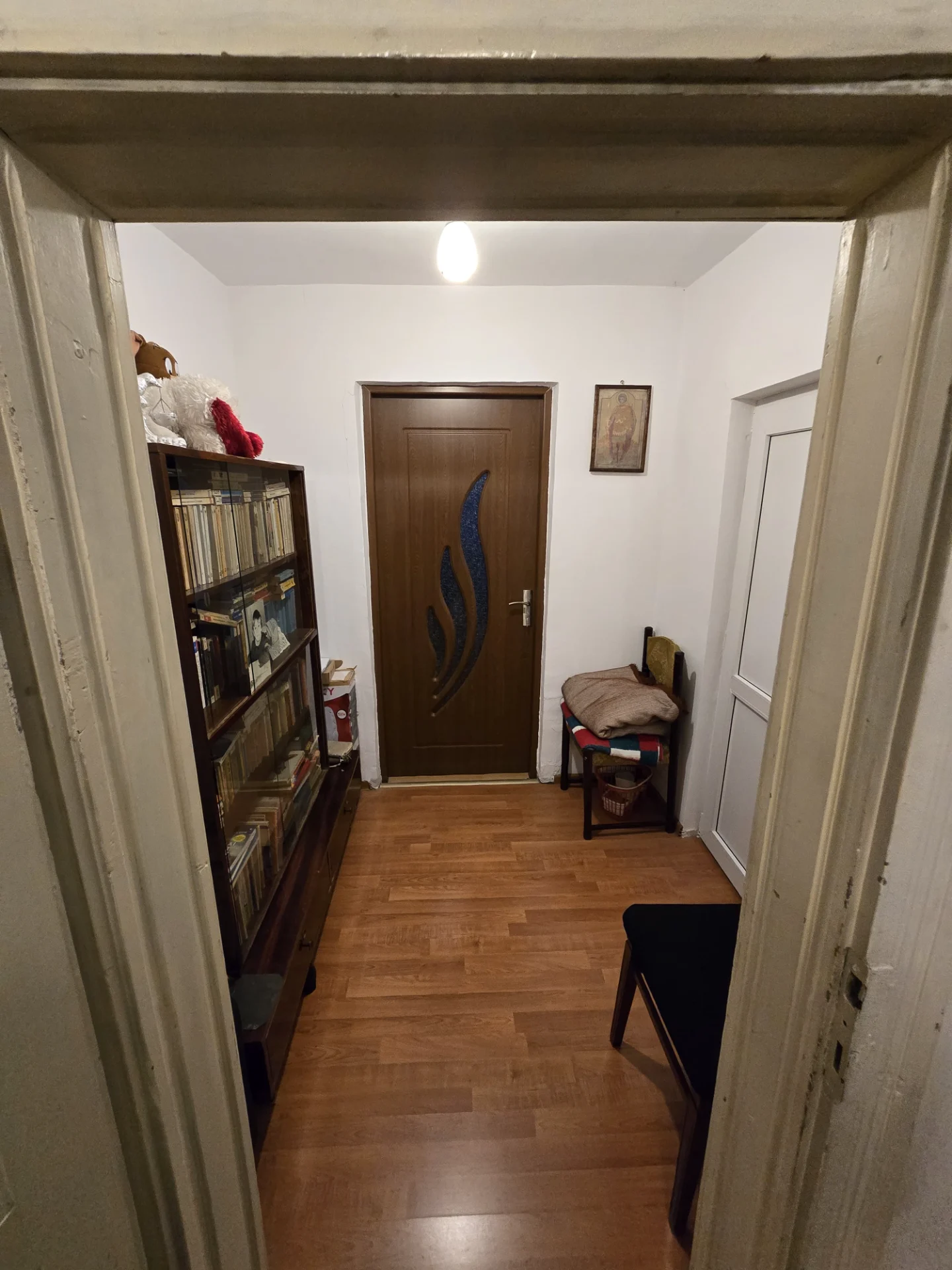 Casa cart 23 August – fotografia 6 din 8