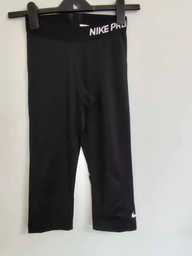 colanți sport Nike – fotografia 3 din 8