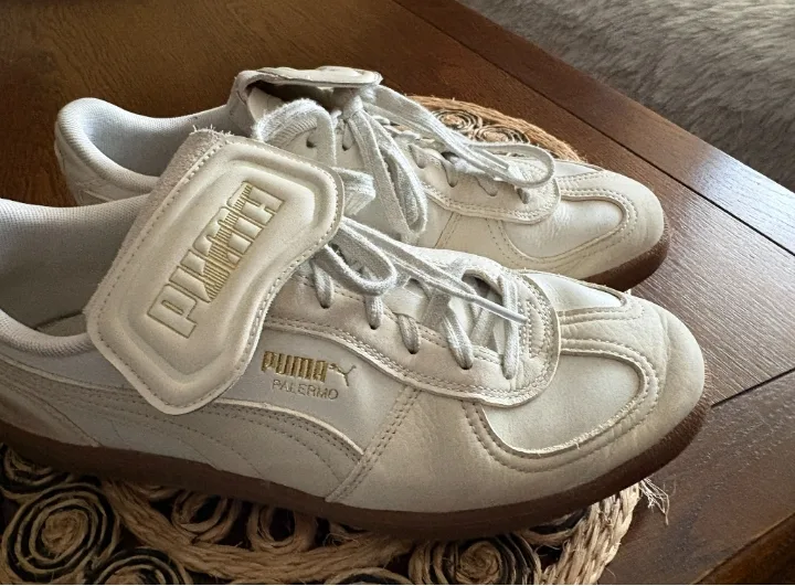 adidași puma 44 – Roman, Neamț