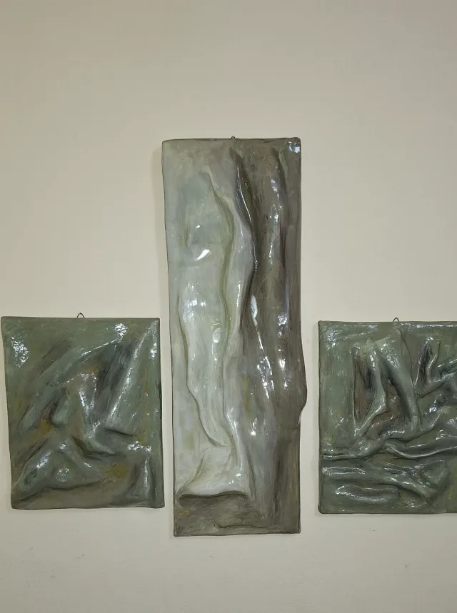 TABLOU 3D, HANMADE – Braila, Brăila