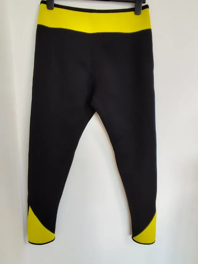 pantaloni neopren – fotografia 5 din 6