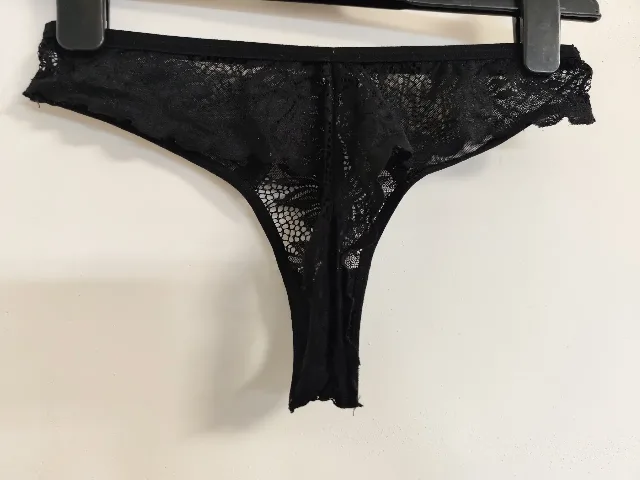 Set lenjerie dama – fotografia 7 din 8