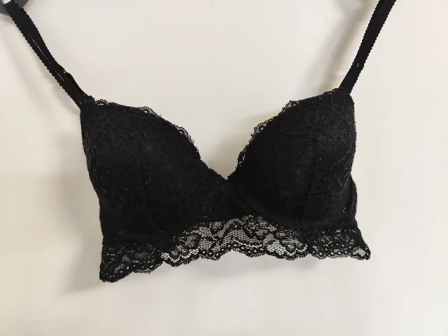 Set lenjerie dama – fotografia 4 din 8