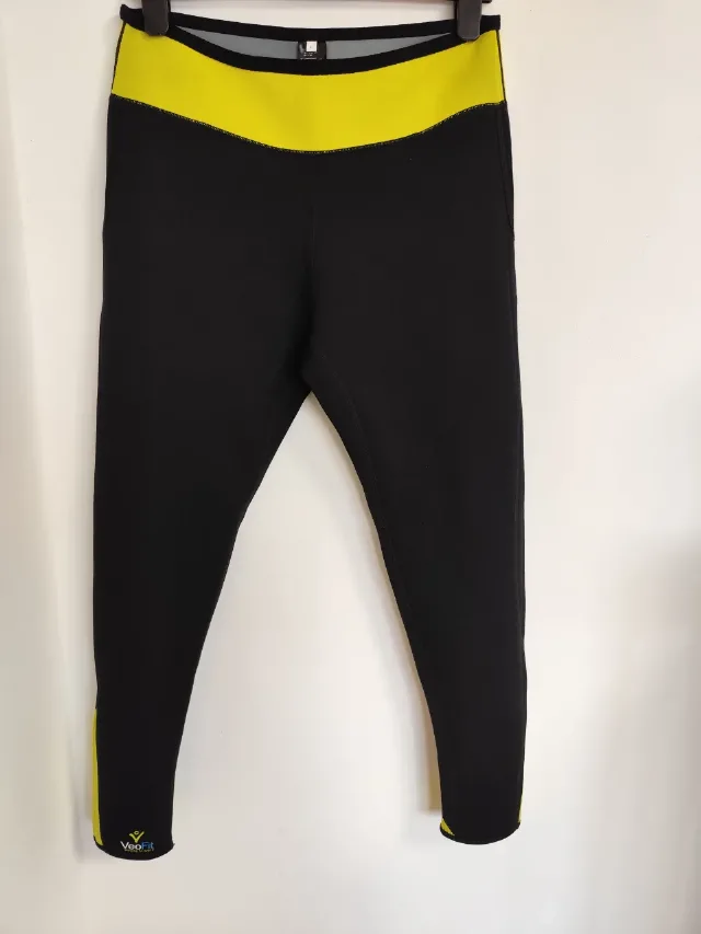 pantaloni neopren – Alexandria, Teleorman