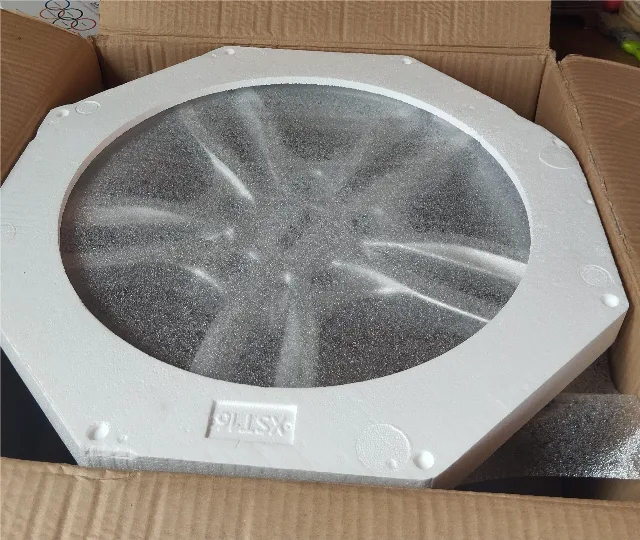 Jante aliaj noi 16 zoll marca ATS, gama BMW seria 1 / 2 / 3, Mini Countryman / Paceman – fotografia 2 din 4