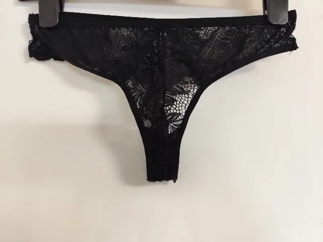 Set lenjerie dama – fotografia 6 din 8