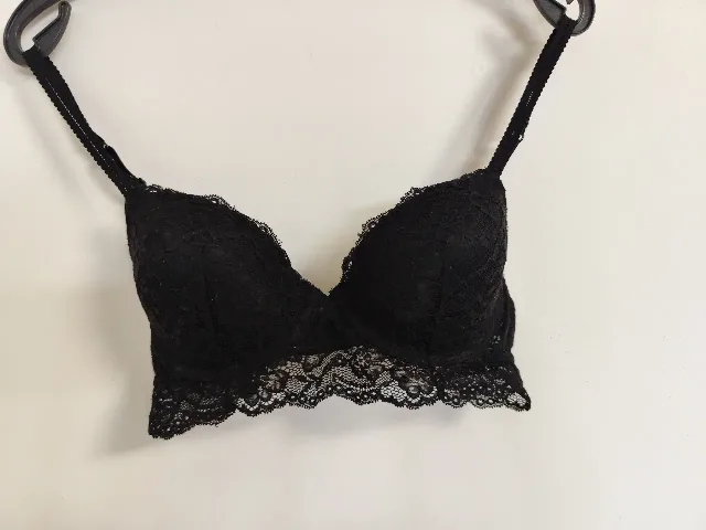 Set lenjerie dama – fotografia 3 din 8