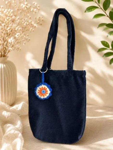 Sacosa tote, midi – Brasov, Brașov