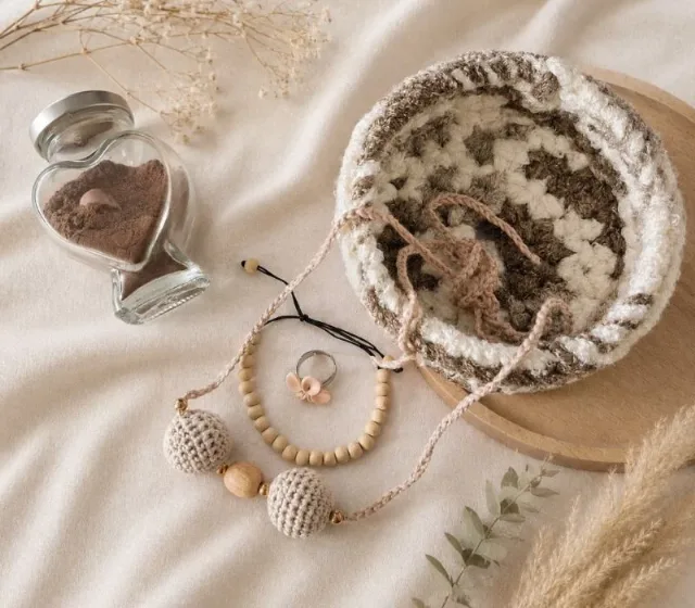 Set cu diverse produse – Brasov, Brașov