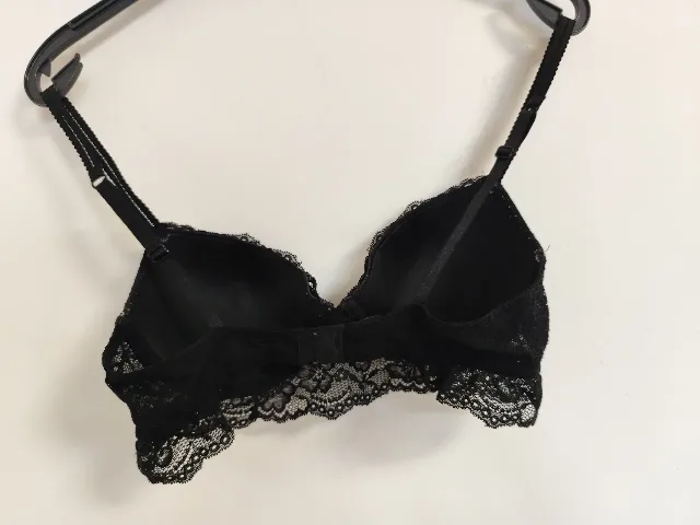 Set lenjerie dama – fotografia 5 din 8