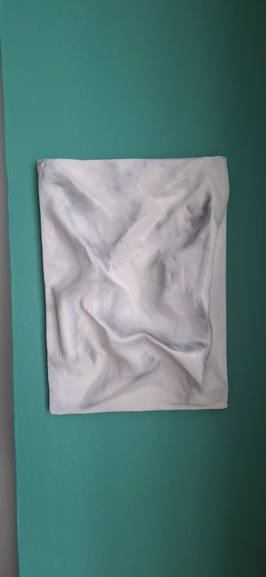 TABLOU 3D, HANMADE – fotografia 1 din 3
