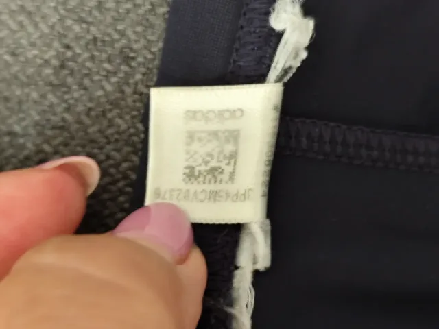 șort pentru băieți pentru 12 ani – fotografia 4 din 4